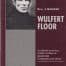Wulfert_Floor_do_4f75706018204.jpg