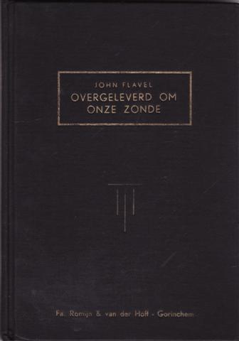 Overgeleverd_om__4f97010c77c68.jpg