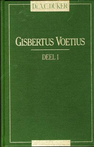 Gisbertus_Voetiu_4f9705410232c.jpg