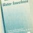 De_kinderen_Uwer_4f978bb6d5c7b.jpg