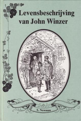 Levensbeschrijvi_4f978c48e6cef.jpg