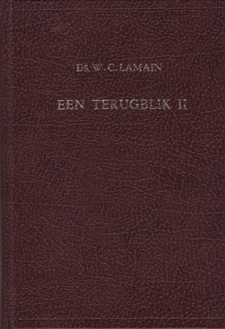 Een_terugblik_2__4f9842459fe5b.jpg