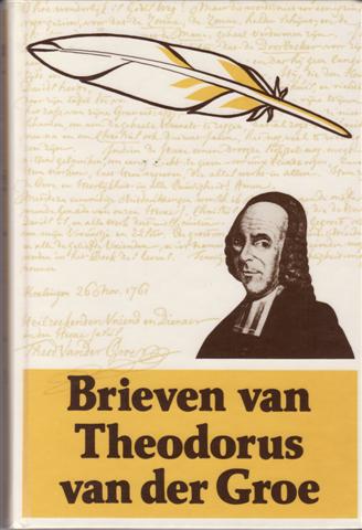 Brieven_van_Theo_4f9842ddc4dfb.jpg