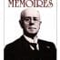 Memoires_Prof._G_4f98440491bbe.jpg