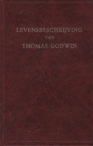 Levensbeschrijvi_4f984a0c0884e.jpg