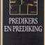 Predikers_en_pre_4f9852cae8fe1.jpg