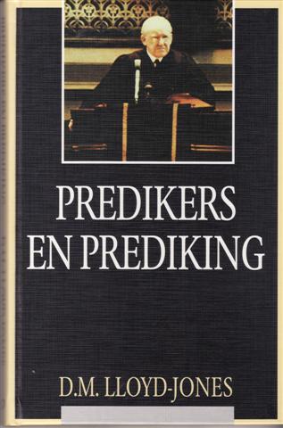 Predikers_en_pre_4f9852cae8fe1.jpg