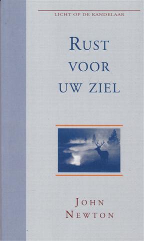 Rust_voor_uw_zie_4f9856e54338d.jpg
