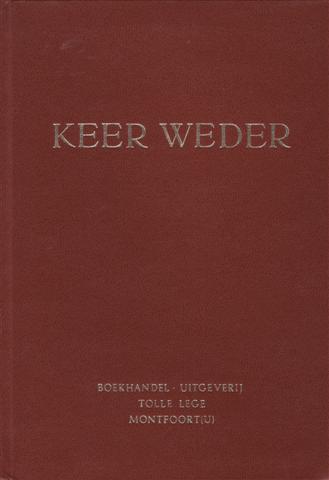 Keer_weder__4f98578eceb2a.jpg