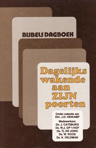 Dagelijks_wakend_4f985a5dedb25.jpg