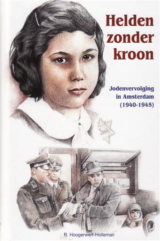 Helden_zonder_kr_4f985aebc46bb.jpg