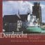 Dordrecht_door_M_4f98fb0c0f11a.jpg