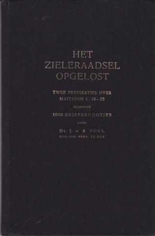 Het_zieleraadsel_4f9956af9d846.jpg