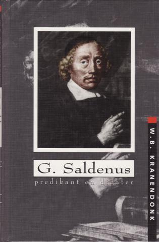 G._Saldenus_pred_4f9957772e8b5.jpg