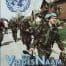 In_VredesNaam__d_4f995ccc3b8b0.jpg
