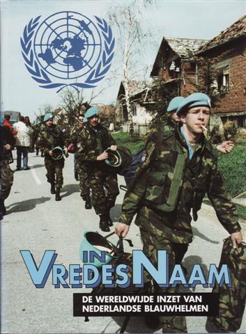 In_VredesNaam__d_4f995ccc3b8b0.jpg