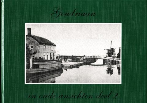 Goudriaan_in_oud_4f9a9c5b2d0a2.jpg