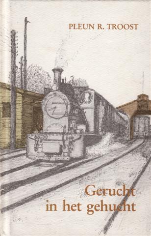 Gerucht_in_het_g_4fad71815339c.jpg