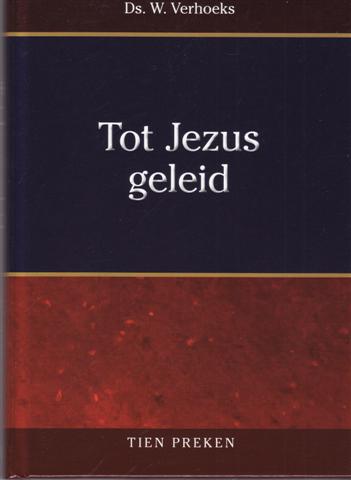 Tot_Jezus_geleid_4fad723f8ba27.jpg