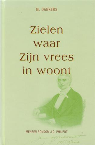 Zielen_waar_Zijn_4fb4be0f0ee07.jpg