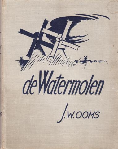 De_watermolen_do_4fb4c5175db8a.jpg