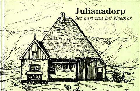 Julianadorp_het__4fb4c5db47ad1.jpg