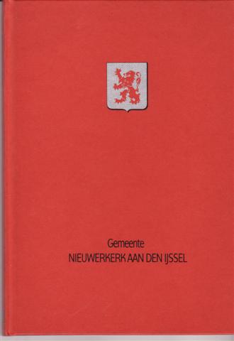 Nieuwerkerk_aan__4fb4e3eecb9af.jpg