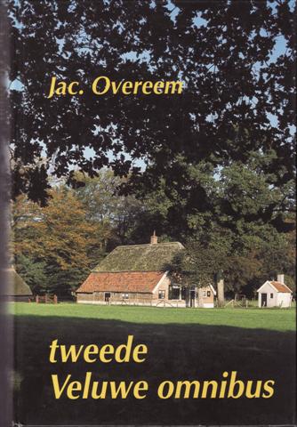 Tweede_Veluwe_Om_4fc667b15652e.jpg