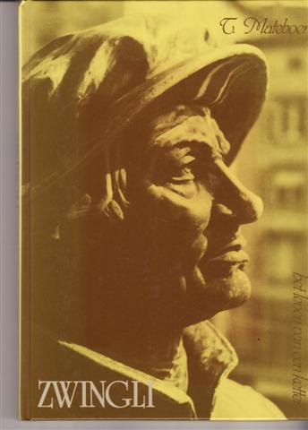 Zwingli_door_T.__4fc6731c48fe9.jpg