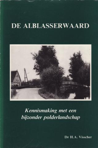 De_Alblasserwaar_4fc67686ab68d.jpg