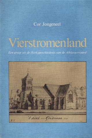 Vierstromenland__4fc6790c169a3.jpg