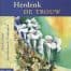 Herdenk_de_trouw_4fc679965b082.jpg