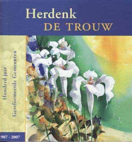 Herdenk_de_trouw_4fc679965b082.jpg