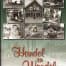 Handel_en_Wandel_4fc715e74629f.jpg