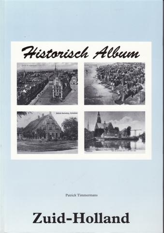 Historische_albu_4fc716c753914.jpg
