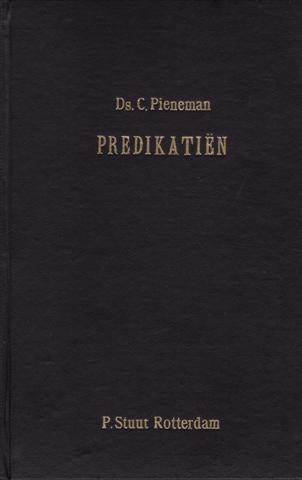 Predikatien_door_503367314128d.jpg
