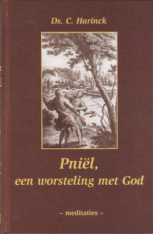 Pniel__een_worst_503368653bf0b.jpg