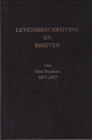 Levensbeschrijvi_5038f03462565.jpg
