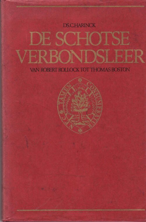De_Schotse_verbo_5048c38f9e327.jpg