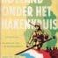Holland_onder_he_5048fbd28f1c3.jpg