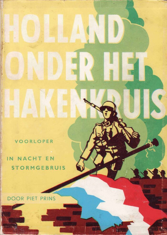 Holland_onder_he_5048fbd28f1c3.jpg