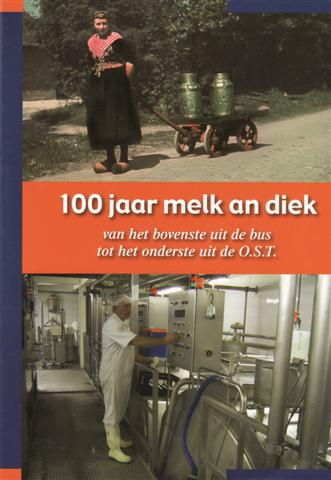 100_jaar_melk_an_504b40d42318b.jpg