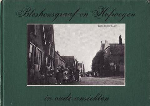 Bleskensgraaf_en_504b450f0e55e.jpg