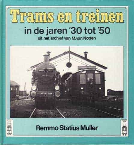 Tram_en_treinen__504f74d0912aa.jpg