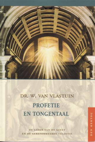 Profetie_en_tong_5060821dd1350.jpg