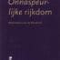 Onnaspeurlijke_r_5060832a3a9e2.jpg