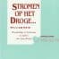 Stromen_op_het_d_5060900504b98.jpg