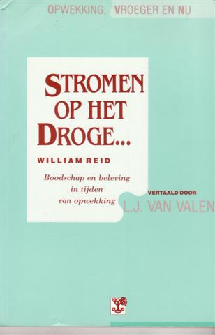Stromen_op_het_d_5060900504b98.jpg