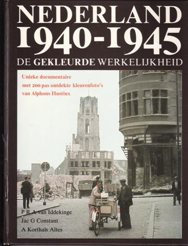 Nederland_1940_1_5060b40a6d279.jpg