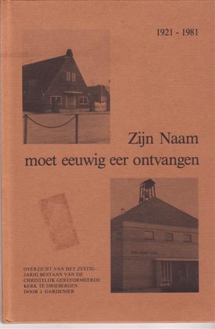 Zijn_Naam_moet_e_5060b7227c59f.jpg